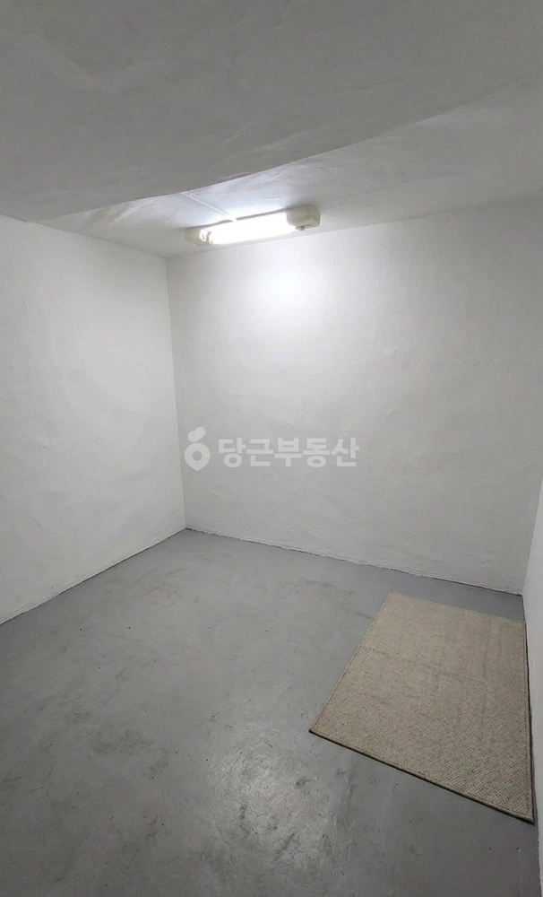 서울특별시 은평구 신사동 상가 사진 1