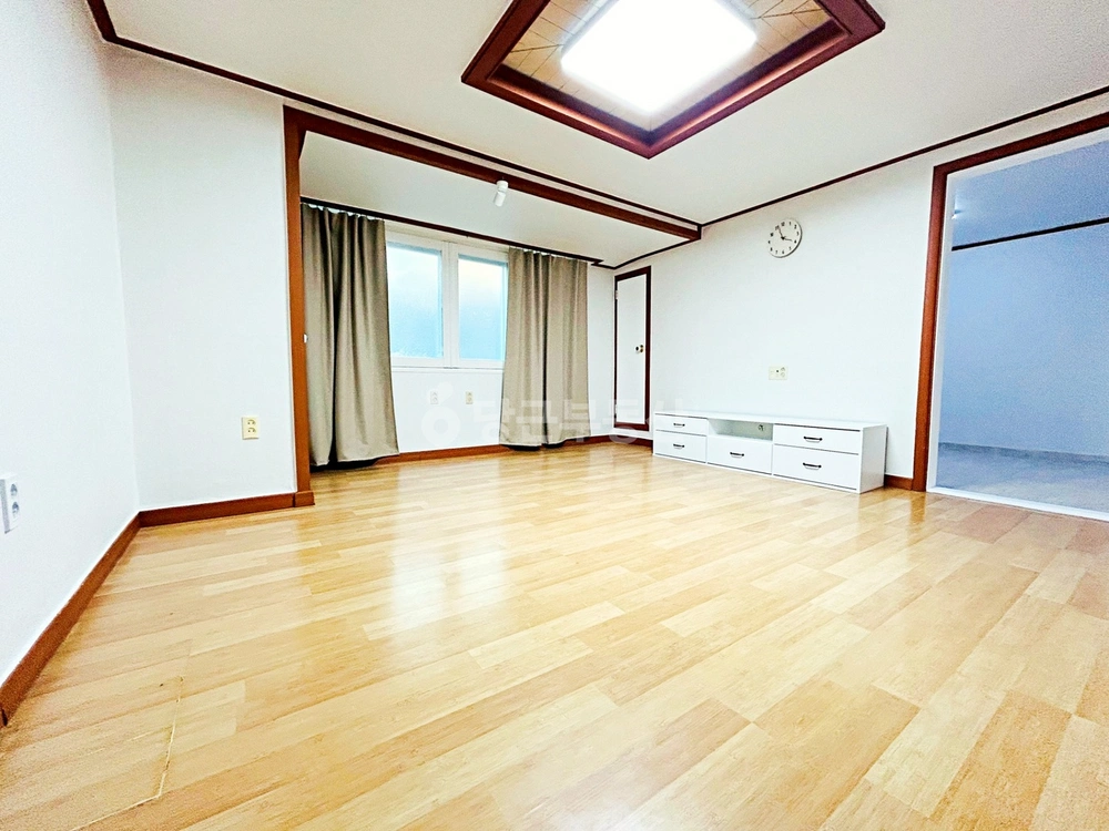 서울특별시 관악구 봉천동 단독/전원주택 사진 1