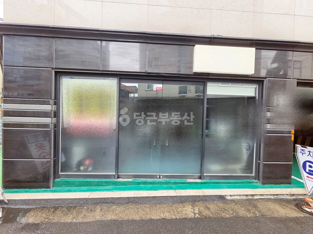 대구광역시 달서구 상인동 상가 사진 1