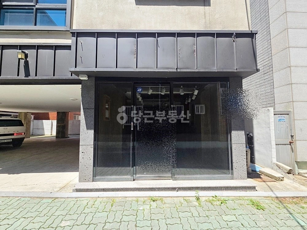 대구광역시 달서구 상인동 상가 사진 1