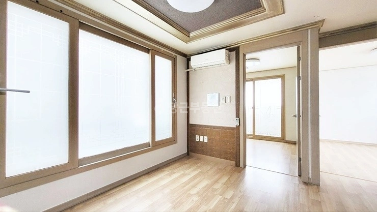 인천광역시 서해구 검암동 빌라(투룸 이상) 사진 1