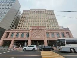 경기도 용인시 처인구 포곡읍 오피스텔 사진 1