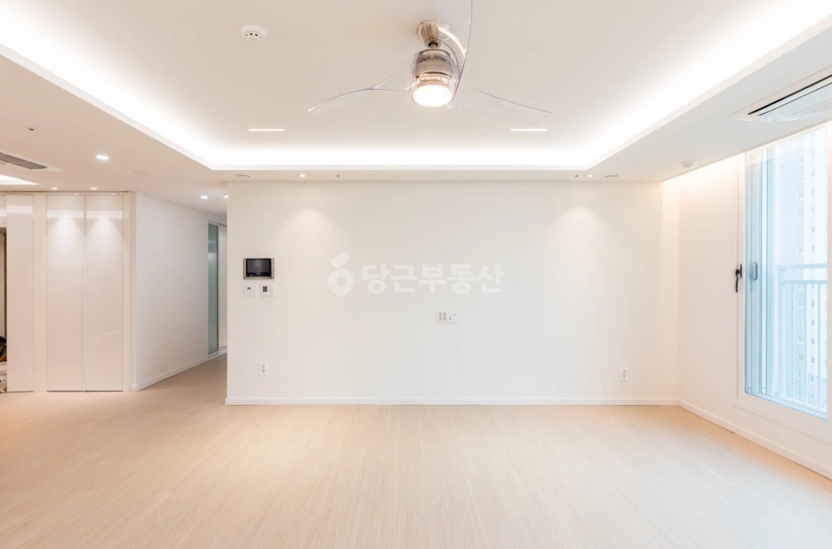 경상남도 김해시 장유동 아파트 사진 1