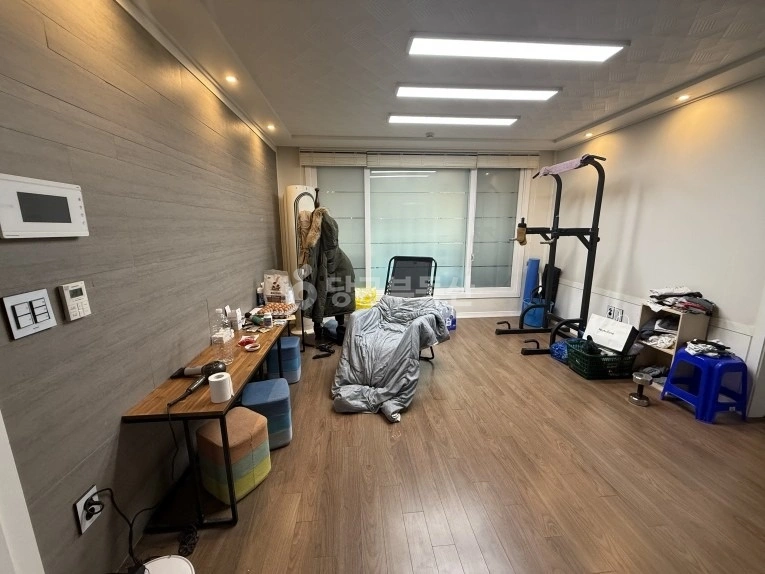 경기도 안산시 상록구 본오동 빌라(투룸 이상) 사진 1