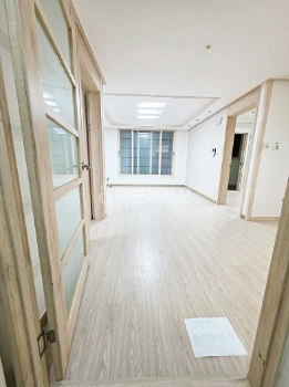 인천광역시 미추홀구 주안동 오피스텔 사진 1