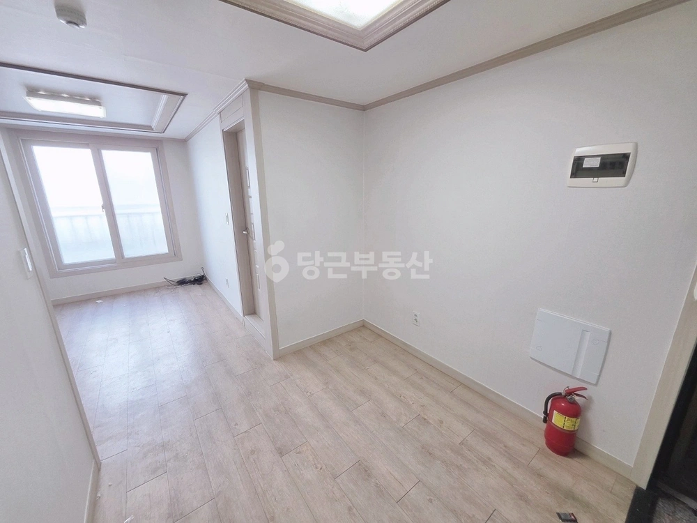 경기도 오산시 궐동 빌라(투룸 이상) 사진 1