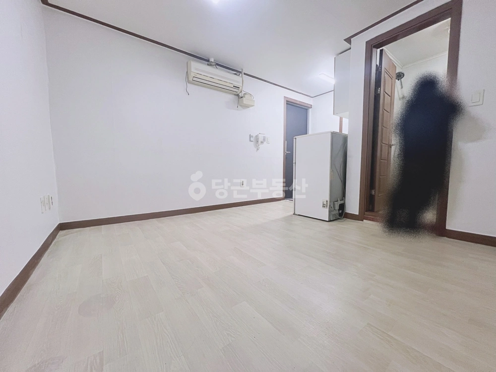 서울특별시 관악구 봉천동 원룸 사진 1
