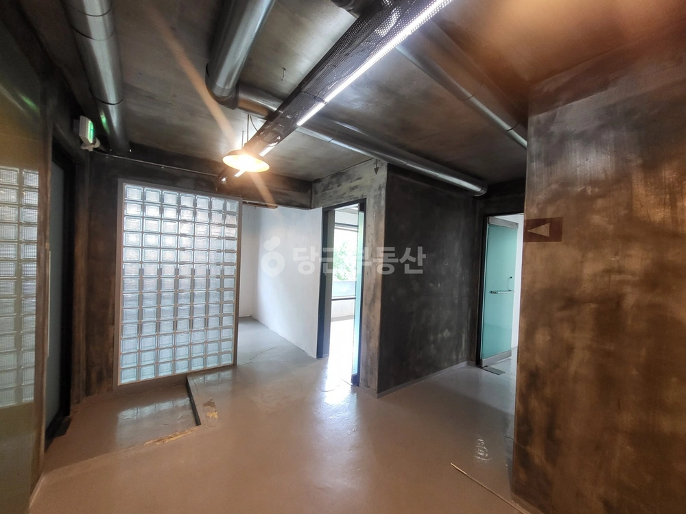서울특별시 강남구 역삼동 사무실 사진 1