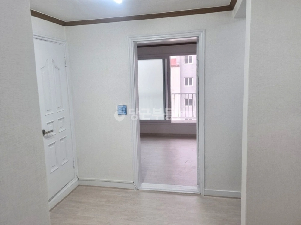 경기도 부천시 오정구 원종동 아파트 사진 1