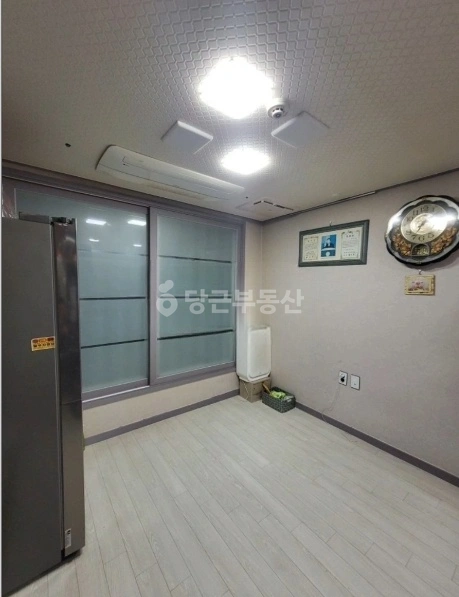 서울특별시 양천구 신월동 빌라(투룸 이상) 사진 1