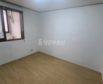 경기도 부천시 원미구 역곡동 빌라(투룸 이상) 사진 1