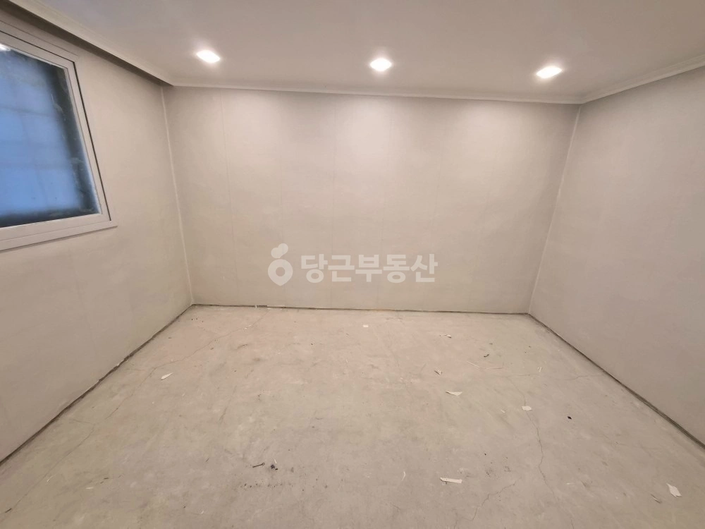 서울특별시 강남구 논현동 빌라(투룸 이상) 사진 1