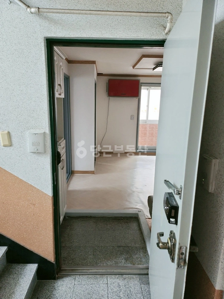 부산광역시 부산진구 가야동 빌라(투룸 이상) 사진 1