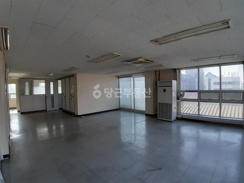 서울특별시 강남구 개포동 사무실 사진 1