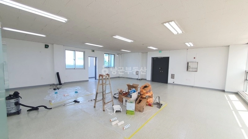 서울특별시 강남구 개포동 사무실 사진 1