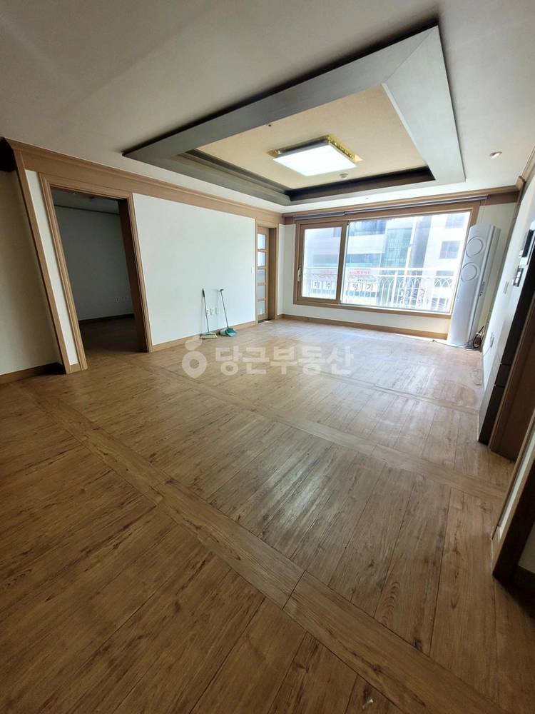 제주특별자치도 제주시 연동 아파트 사진 1
