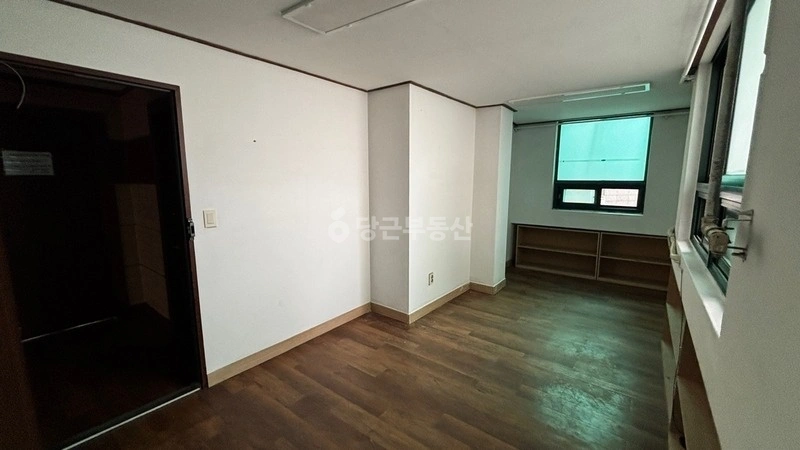 서울특별시 강남구 개포동 사무실 사진 1