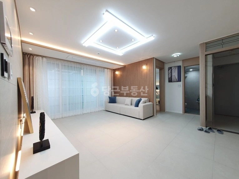 경기도 부천시 오정구 내동 빌라(투룸 이상) 사진 1