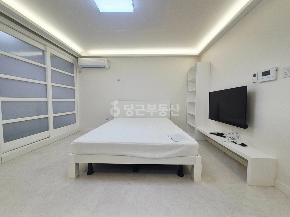 경상북도 구미시 사곡동 원룸 사진 1