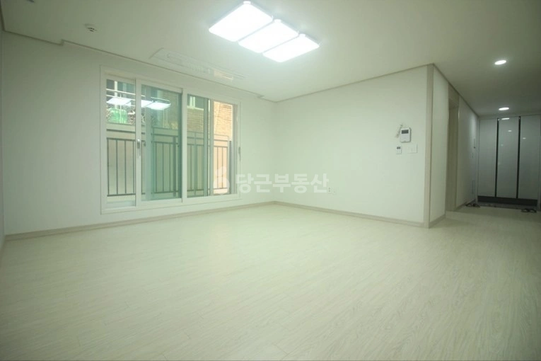 경기도 부천시 원미구 도당동 빌라(투룸 이상) 사진 1