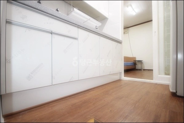 인천광역시 연수구 연수동 원룸 사진 1