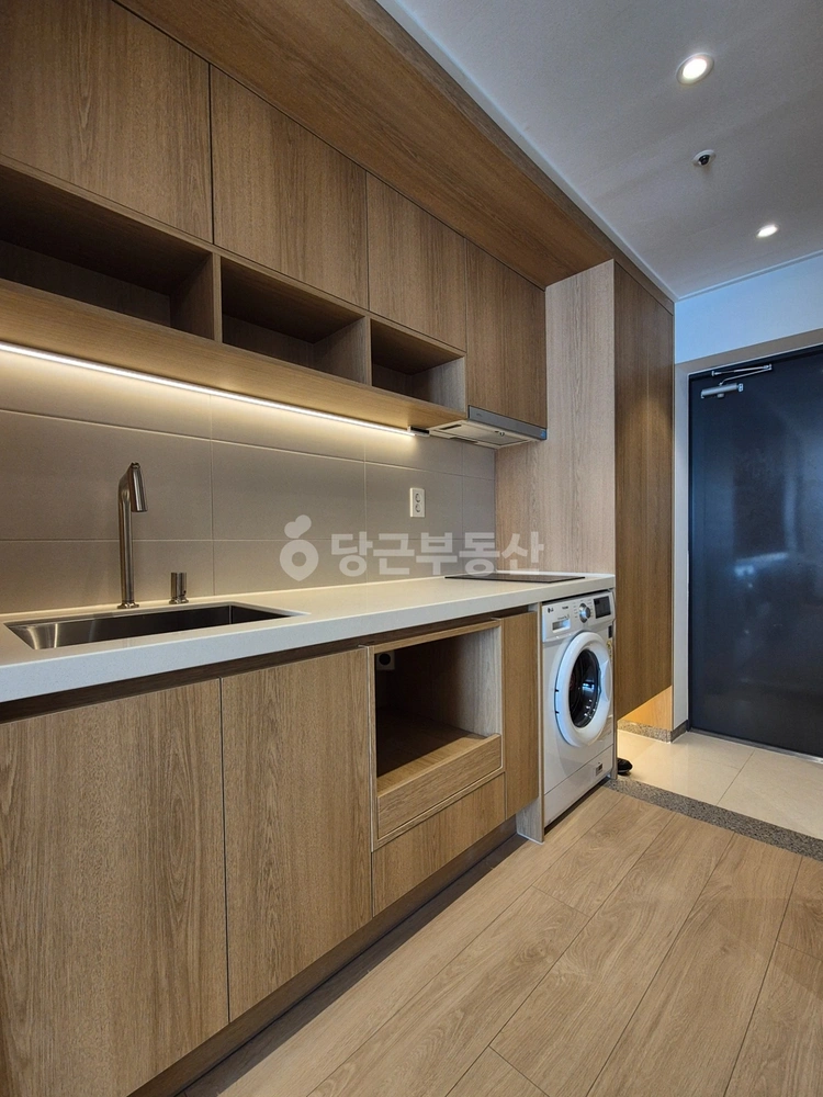 경기도 평택시 포승읍 오피스텔 사진 1