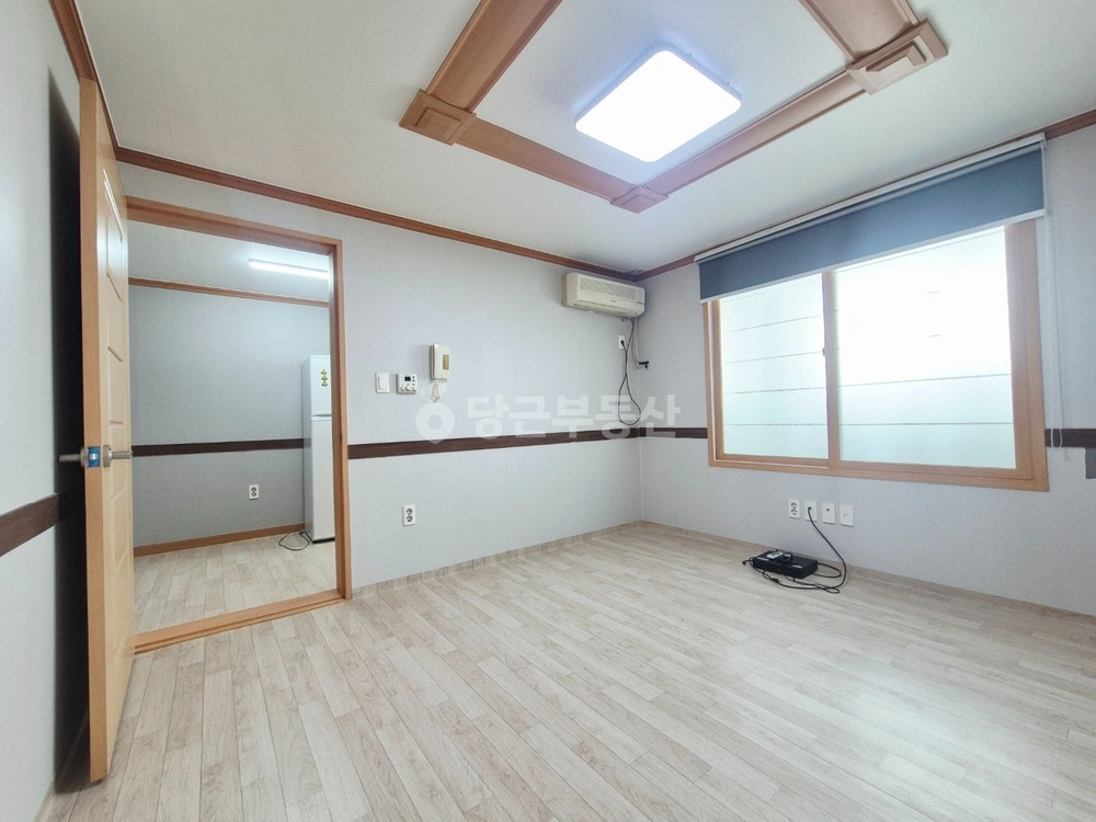 경상북도 구미시 사곡동 원룸 사진 1