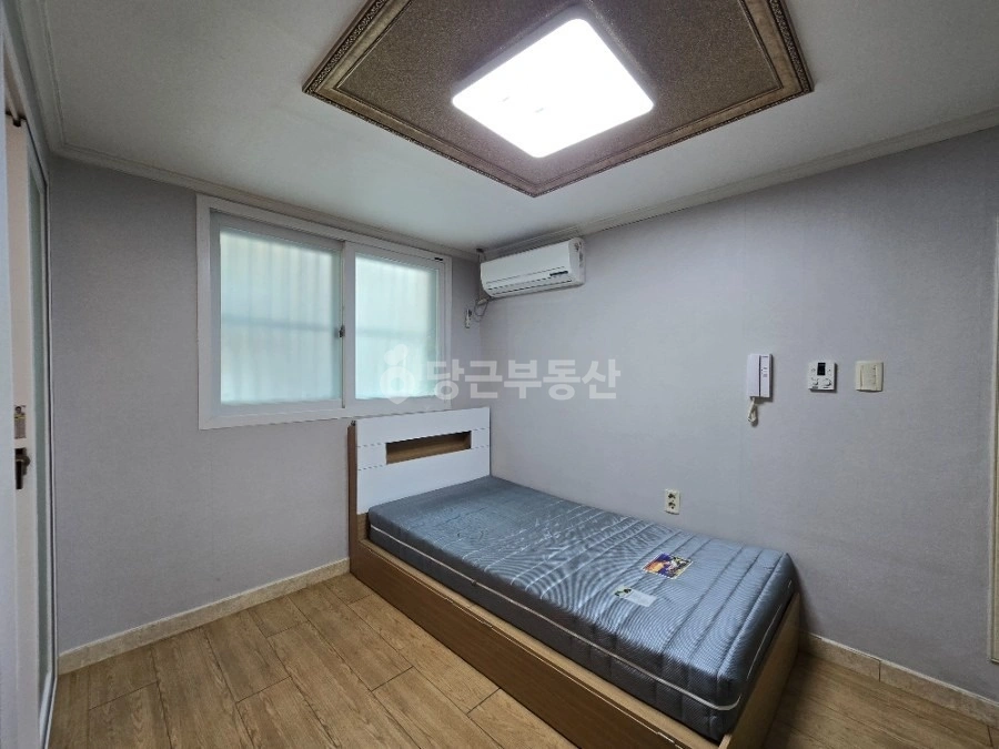 대전광역시 서구 탄방동 원룸 사진 1