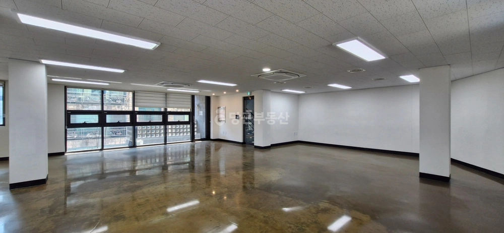 서울특별시 영등포구 신길동 사무실 사진 1