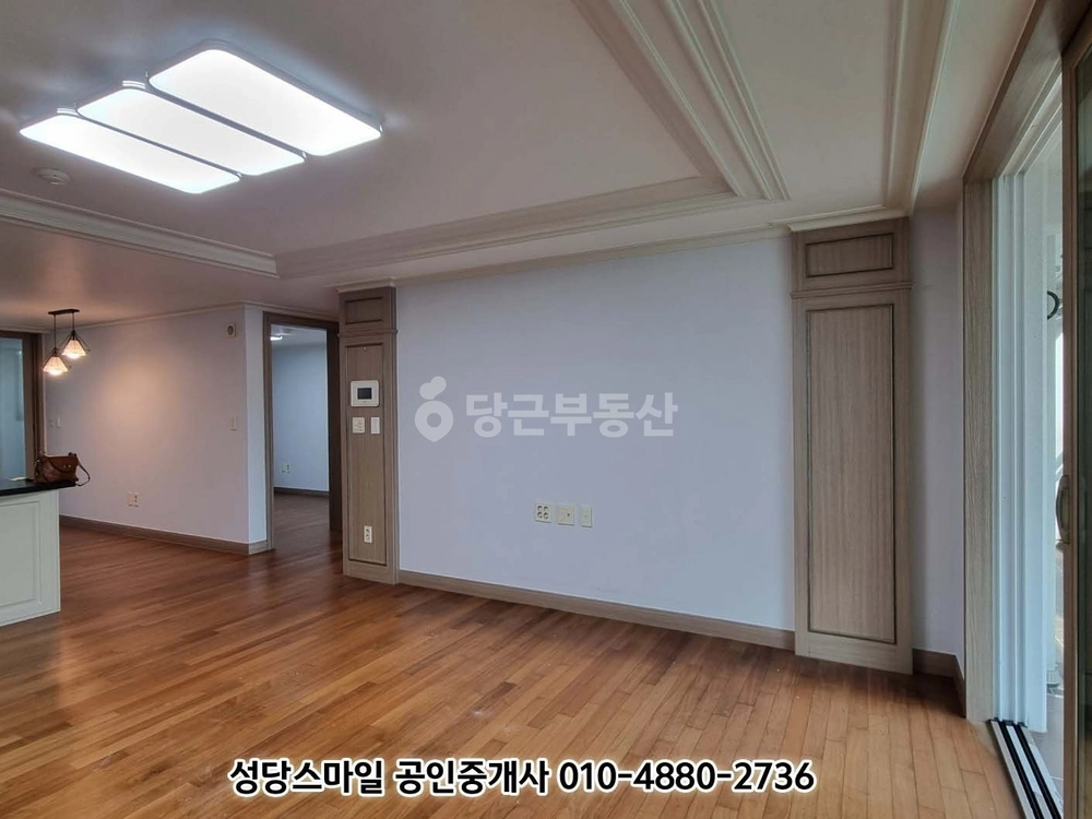 대구광역시 달서구 본리동 아파트 사진 1