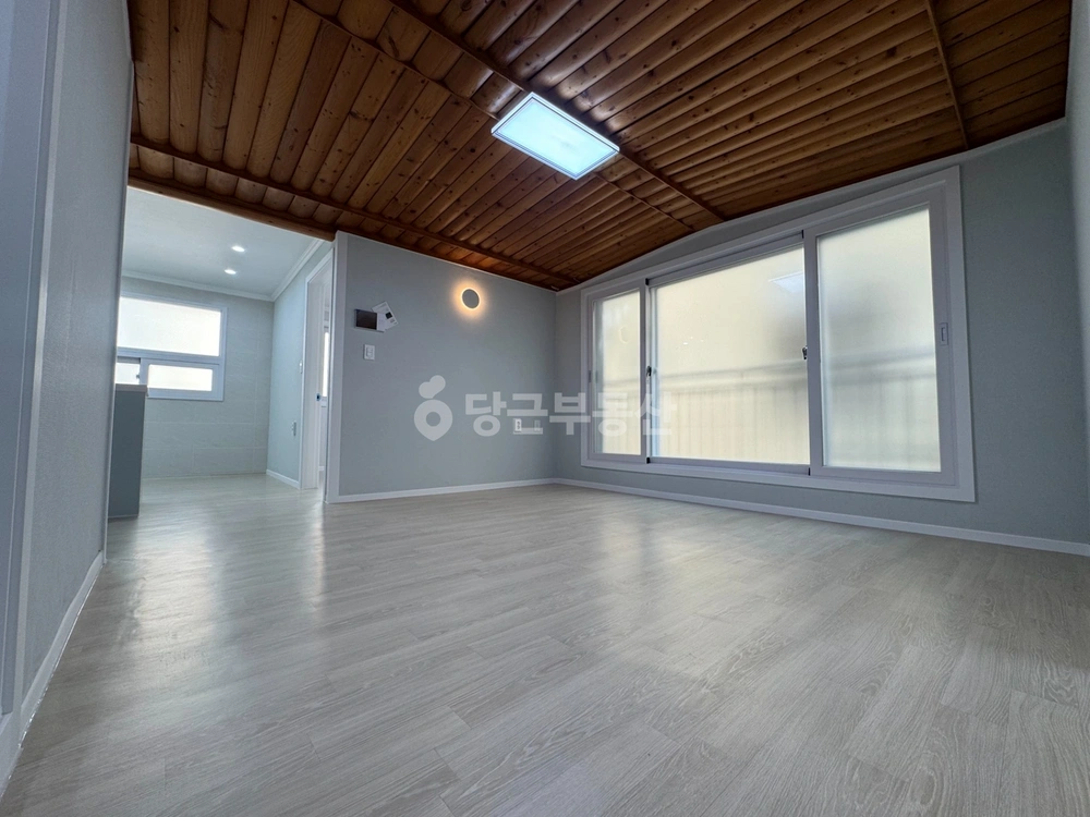 인천광역시 서해구 연희동 빌라(투룸 이상) 사진 1