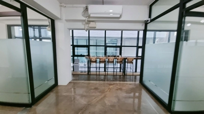 서울특별시 강남구 논현동 상가 사진 1