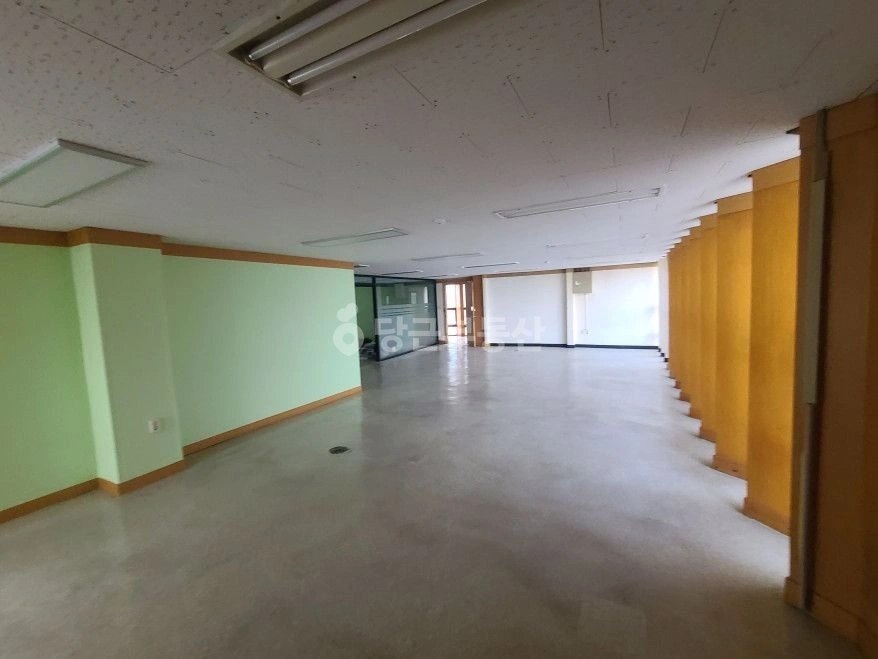 서울특별시 강남구 논현동 사무실 사진 1