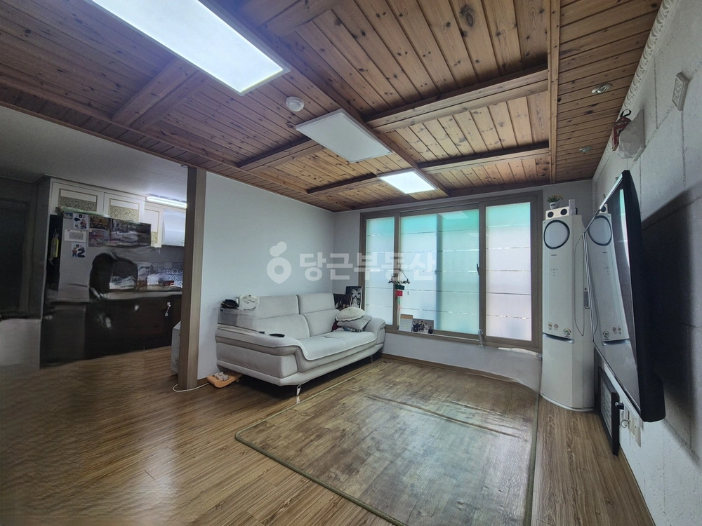 인천광역시 남동구 만수동 빌라(투룸 이상) 사진 1