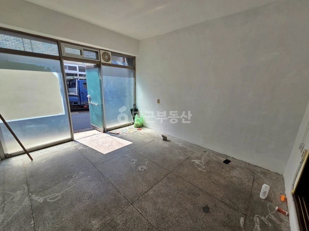 대구광역시 달서구 죽전동 상가 사진 1