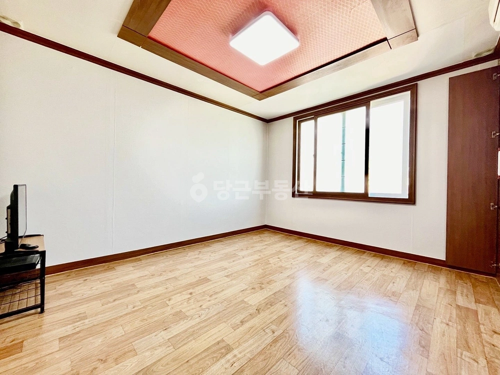 경상북도 구미시 송정동 원룸 사진 1