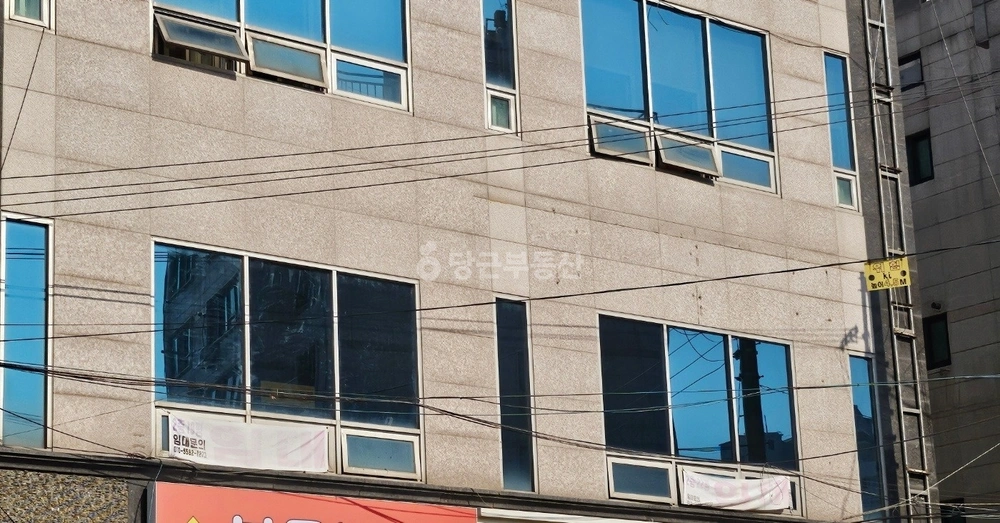 경기도 남양주시 퇴계원읍 상가 사진 1