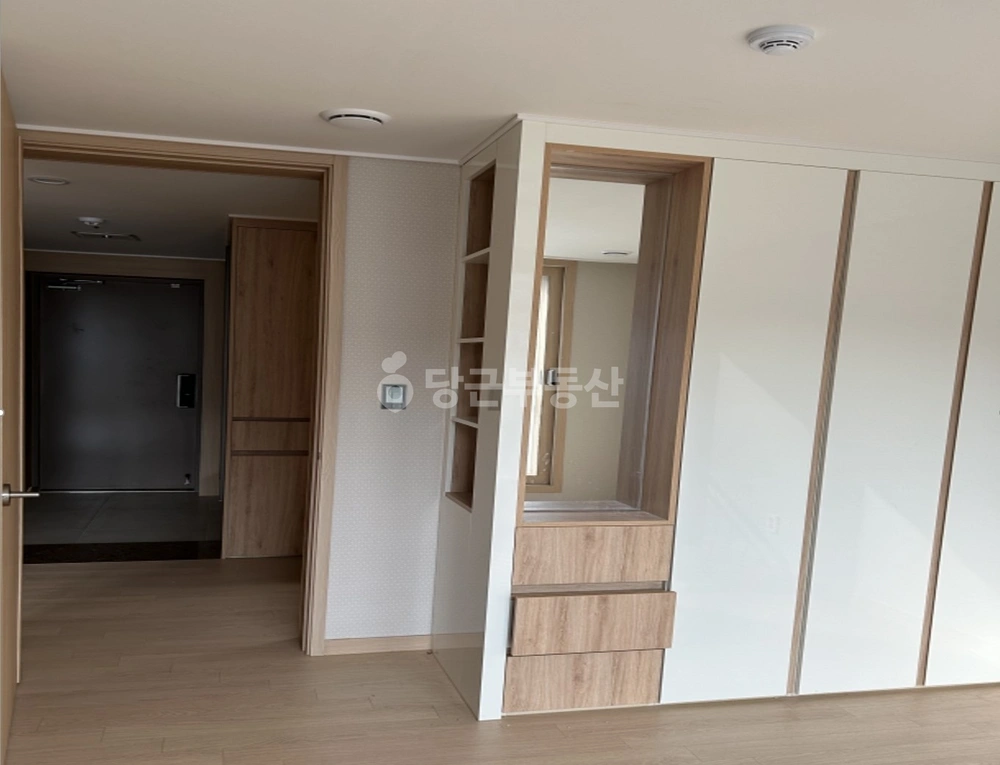 전남광주통합특별시 남구 송하동 아파트 사진 1
