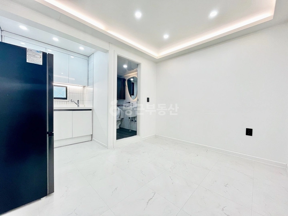 경상북도 구미시 사곡동 원룸 사진 1