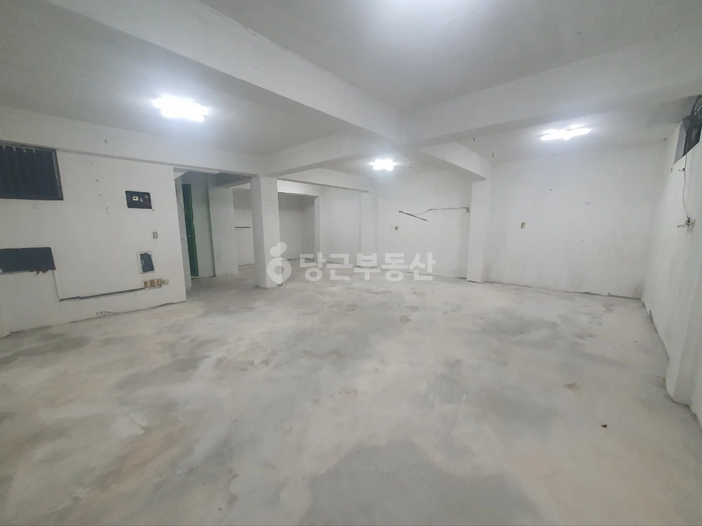 서울특별시 동대문구 답십리동 상가 사진 1
