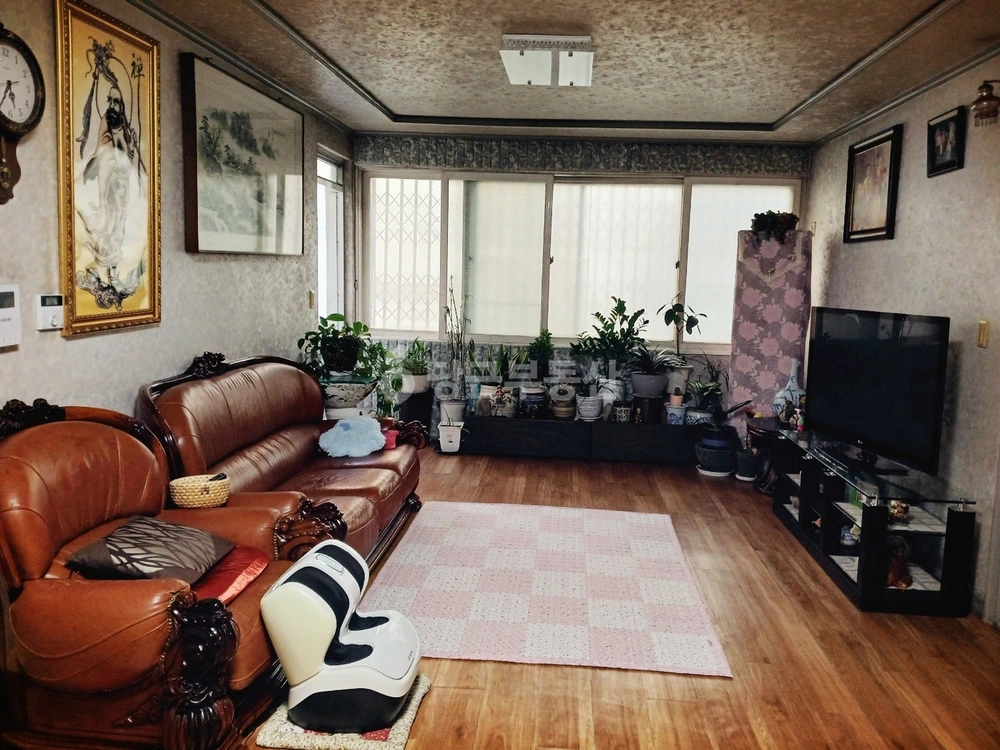 경기도 남양주시 퇴계원읍 빌라(투룸 이상) 사진 1