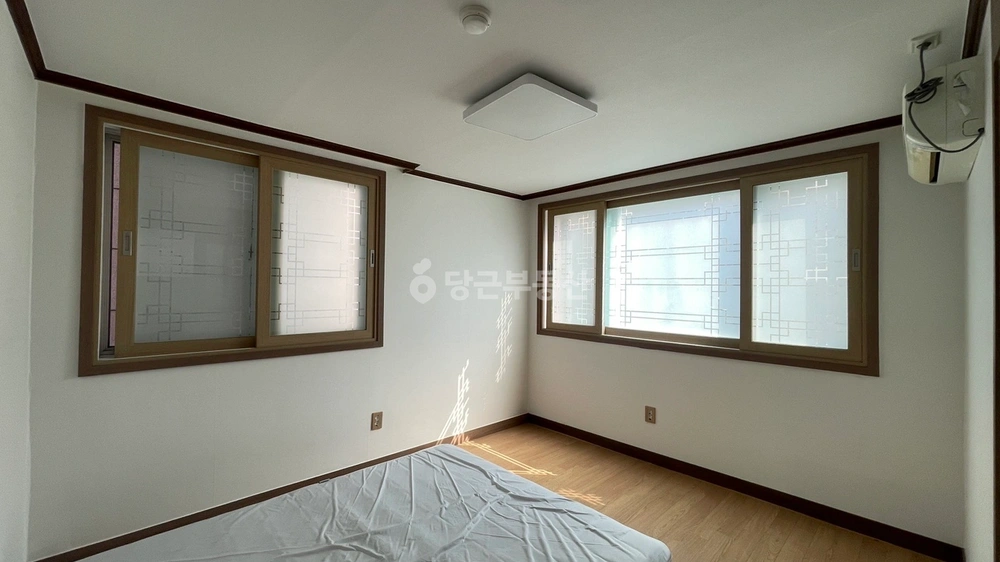 부산광역시 해운대구 재송동 빌라(투룸 이상) 사진 1