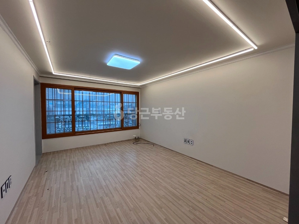 경상북도 경주시 용강동 빌라(투룸 이상) 사진 1