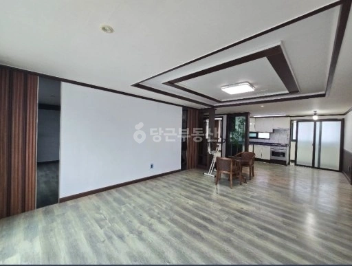 대전광역시 서구 도마동 빌라(투룸 이상) 사진 1