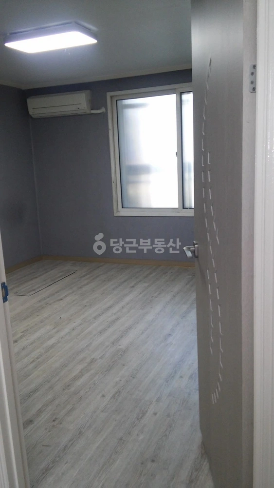 제주특별자치도 제주시 도남동 아파트 사진 1