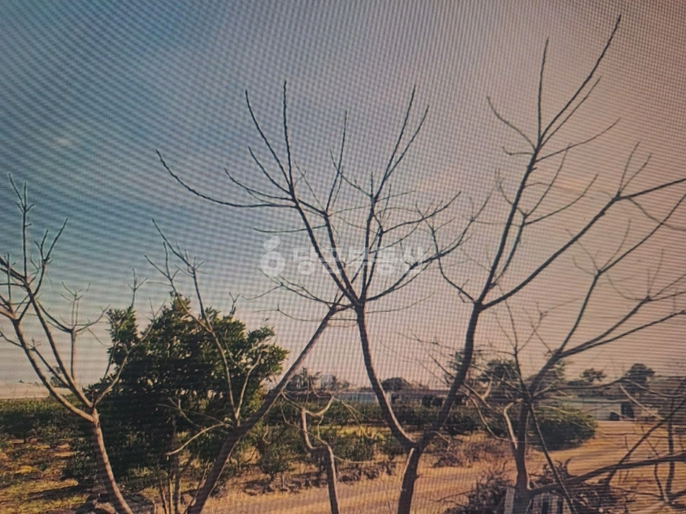 제주특별자치도 제주시 애월읍 토지 사진 1