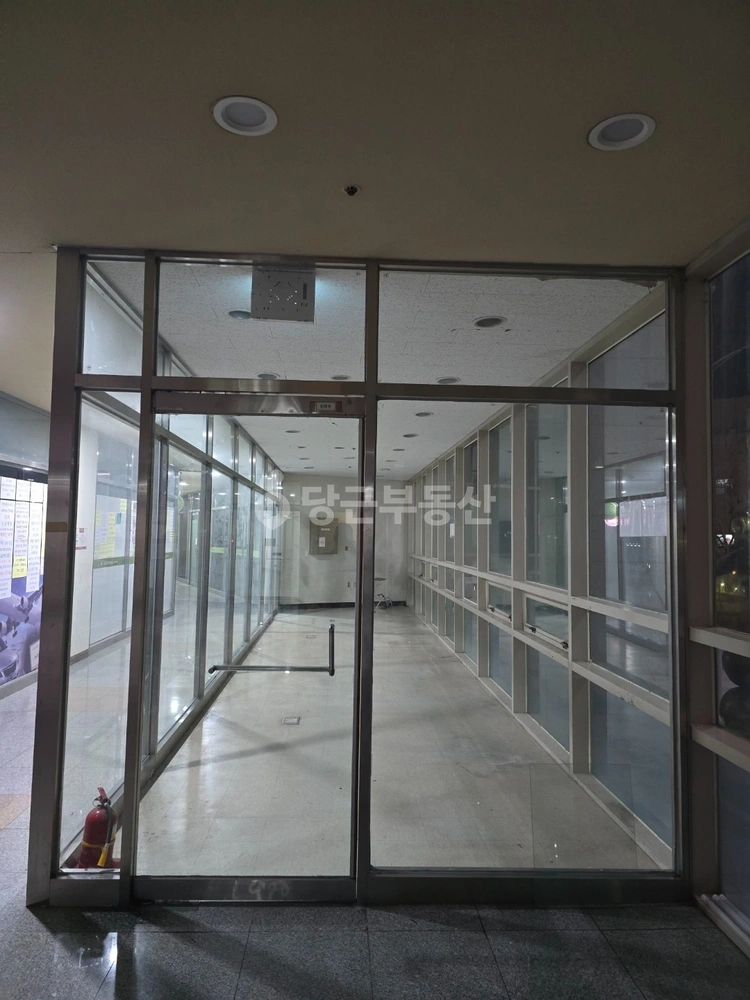 전남광주통합특별시 목포시 상동 상가 사진 1