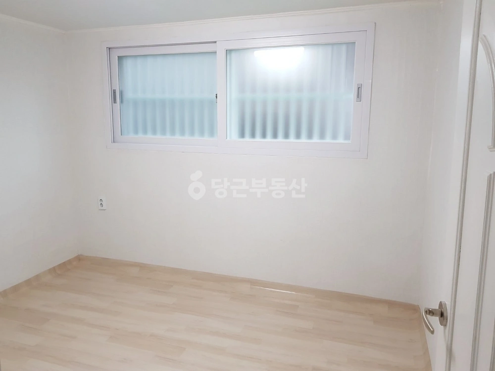 서울특별시 도봉구 방학동 빌라(투룸 이상) 사진 1