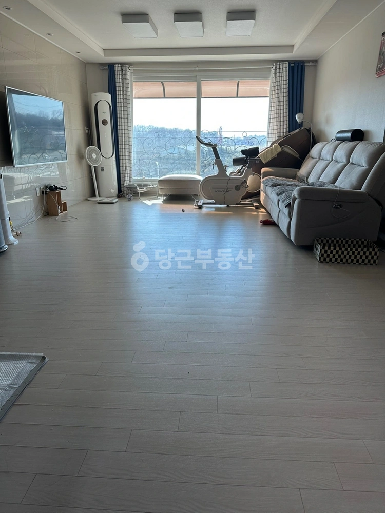 경기도 시흥시 은행동 빌라(투룸 이상) 사진 1