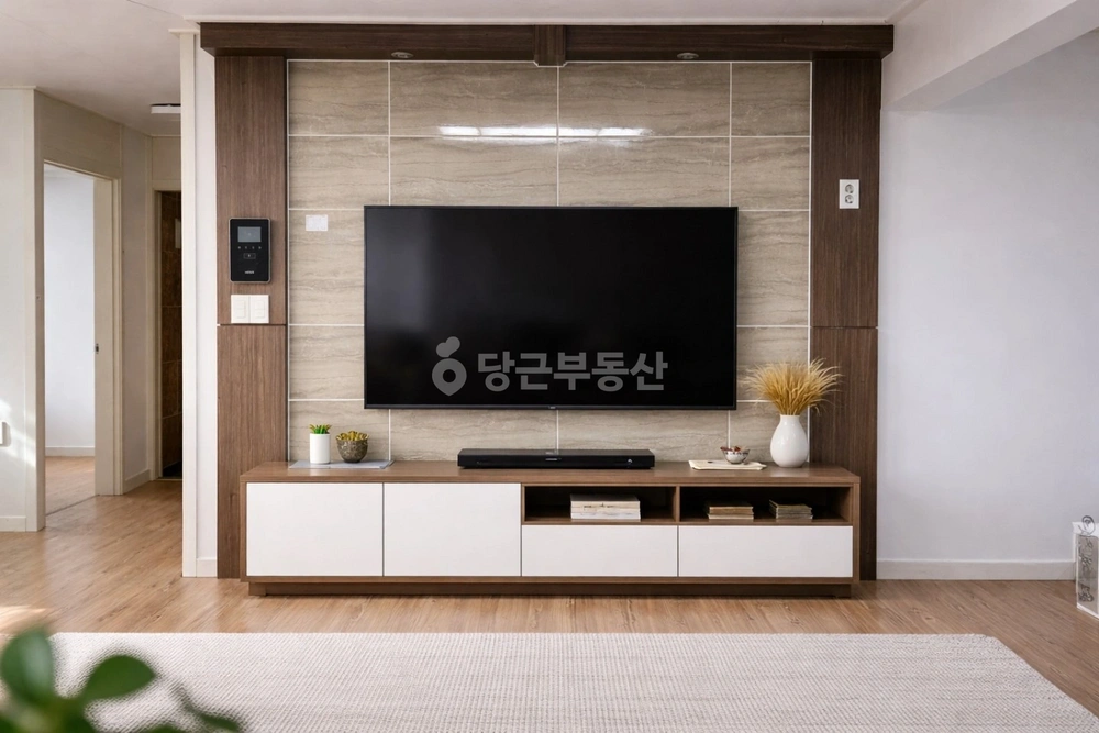 경기도 광주시 능평동 빌라(투룸 이상) 사진 1